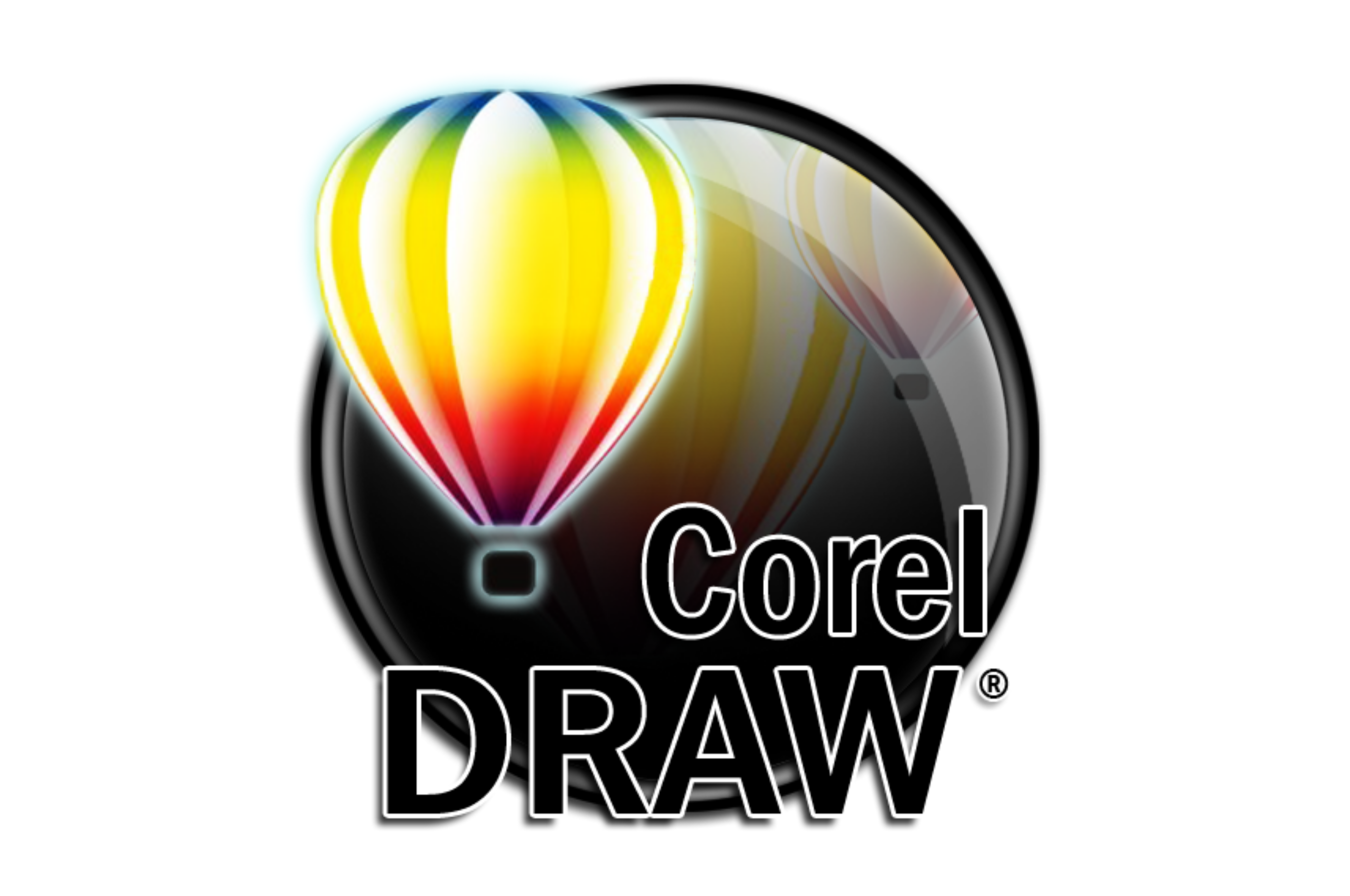 Coreldraw значок. Coreldraw логотип. Значок corel. Coreldraw ярлык. Графический редактор coreldraw.