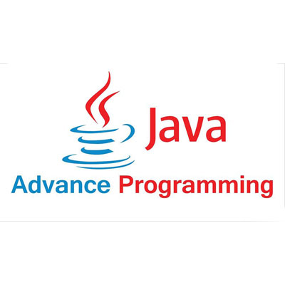Advance Java CNC Infotech