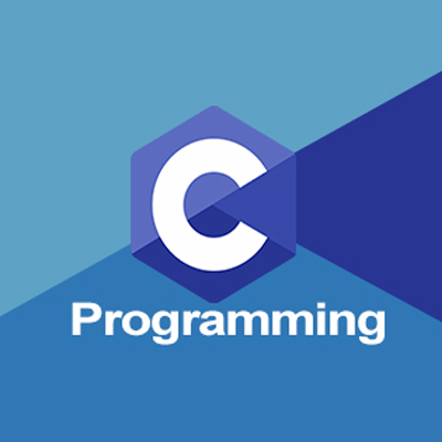 c programming cnc infotech