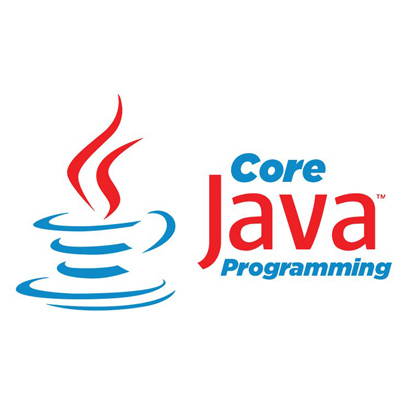 Core Java Course CNC Infotech