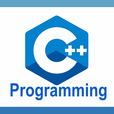 C++ language CNC Infotech