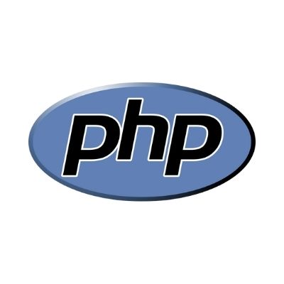 PHP Programming Course CNC Infotech