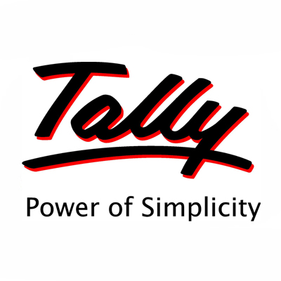 Tally CNC Infotech