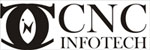 cnc infotech skill development private limited