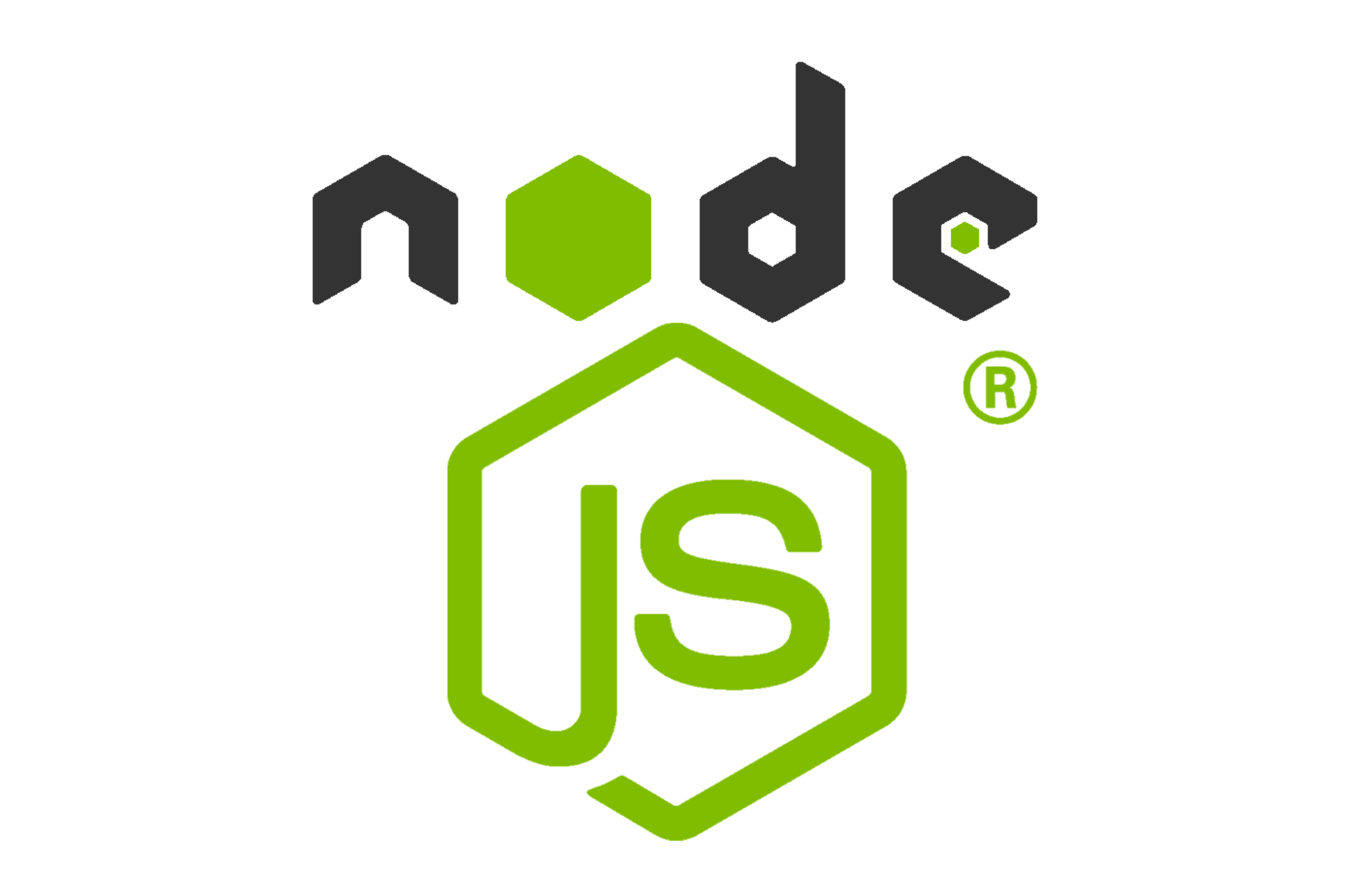 Node JS