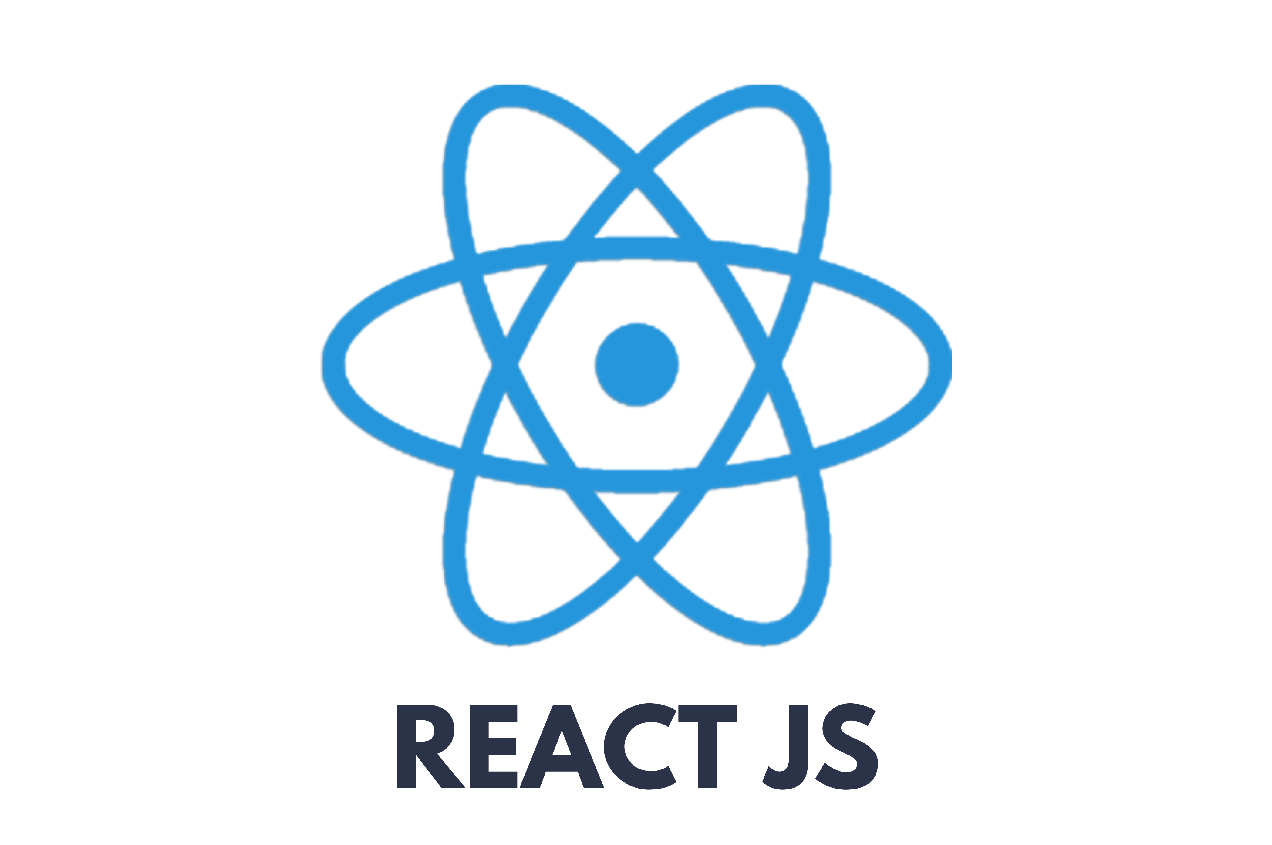 react js course in jaipur