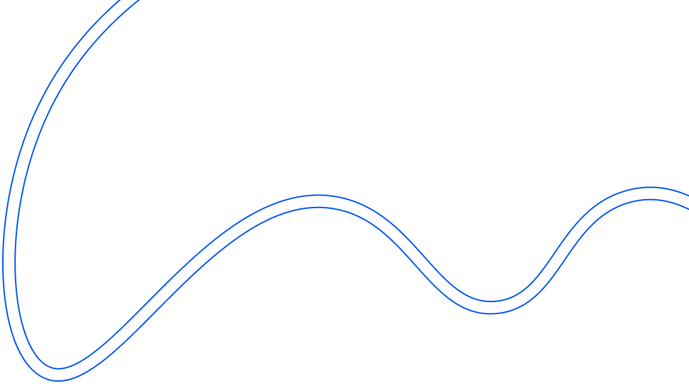 CNC Infotech